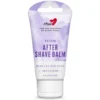 Intim After Shave Balm 40 ml