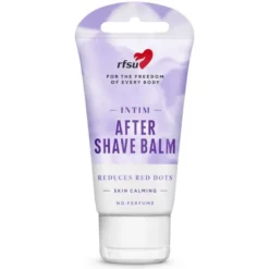 Intim After Shave Balm 40 ml