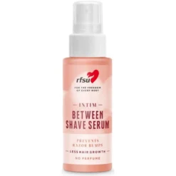 Intim Between Shave Serum 50ml