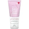 Intim Relief Balm 50 ml
