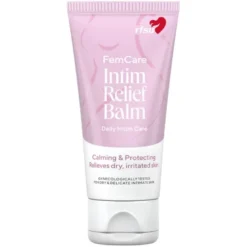 Intim Relief Balm 50 ml