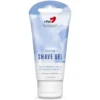 Intim Shave Gel 150ml