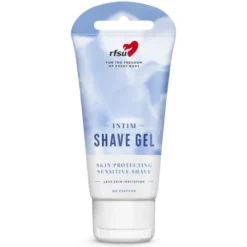 Intim Shave Gel 150ml
