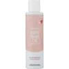 Intim Wash Oil 150 ml