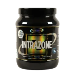 IntraZone, 600 g, Watermelon
