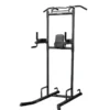 Iron Gym Power Tower