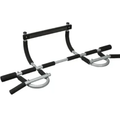 Iron Gym Xtreme Plus, Adjustable