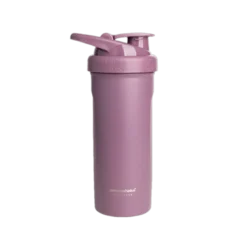 Isolerad Stålflaska Dusty Plum 750 ml