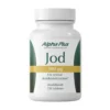Jod 300 µg 120 tabletter