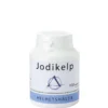 Jodikelp 100 kapslar