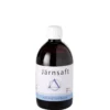 Järnsaft 500 ml