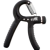 Justerbart Handgrepp 10–40 kg
