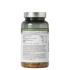 Kalcium 120 tabletter