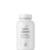 Kalium 250 mg 90 Kapslar
