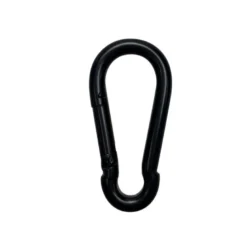 Karbinhake 8 mm