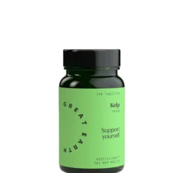 Kelp 225 mcg 150 tabletter