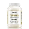 KETO Collagen + MCT Oil 800 g French Vanilla