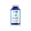 KETO Electrolytes 90 vegcaps