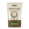KETO Konjac Fettuccine 320 g