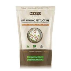 KETO Konjac Fettuccine 320 g