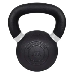 Kettlebell BC 4 KG
