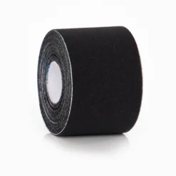 Kinesiology Tape 5m x 5cm / Beige