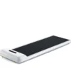 King Smith Walkingpad C2 White