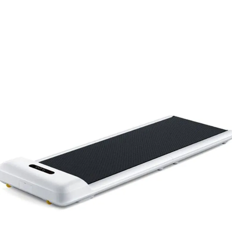 King Smith Walkingpad C2 White