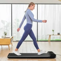 King Smith Walkingpad C2 White
