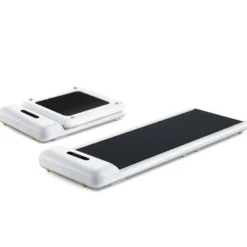 King Smith Walkingpad C2 White
