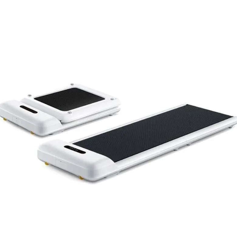 King Smith Walkingpad C2 White