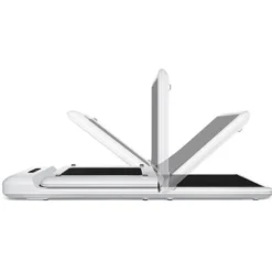 King Smith Walkingpad C2 White