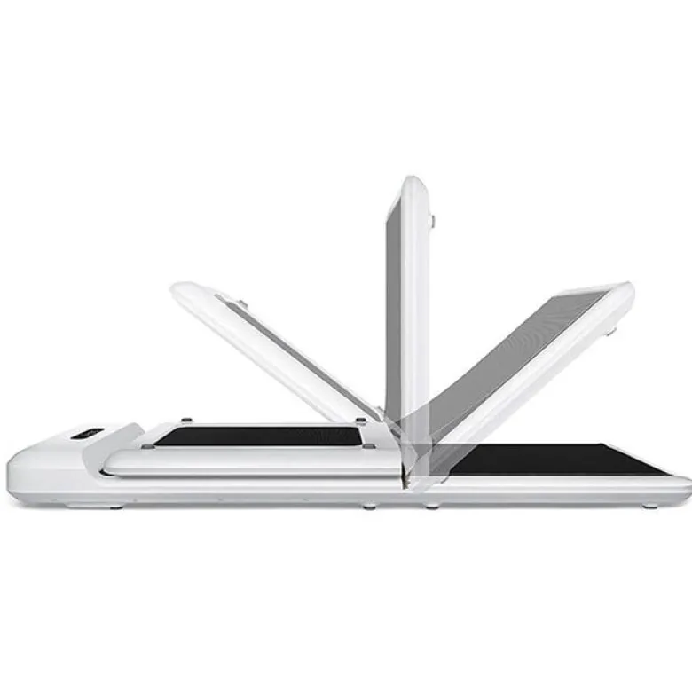 King Smith Walkingpad C2 White