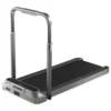 King Smith Walkingpad R2