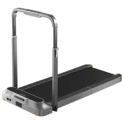 King Smith Walkingpad R2