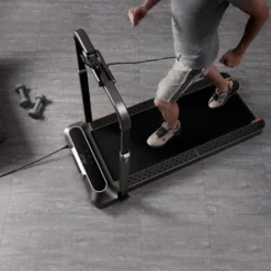 King Smith Walkingpad R2