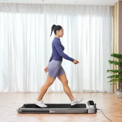 King Smith Walkingpad R2