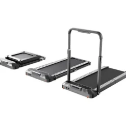 King Smith Walkingpad R2