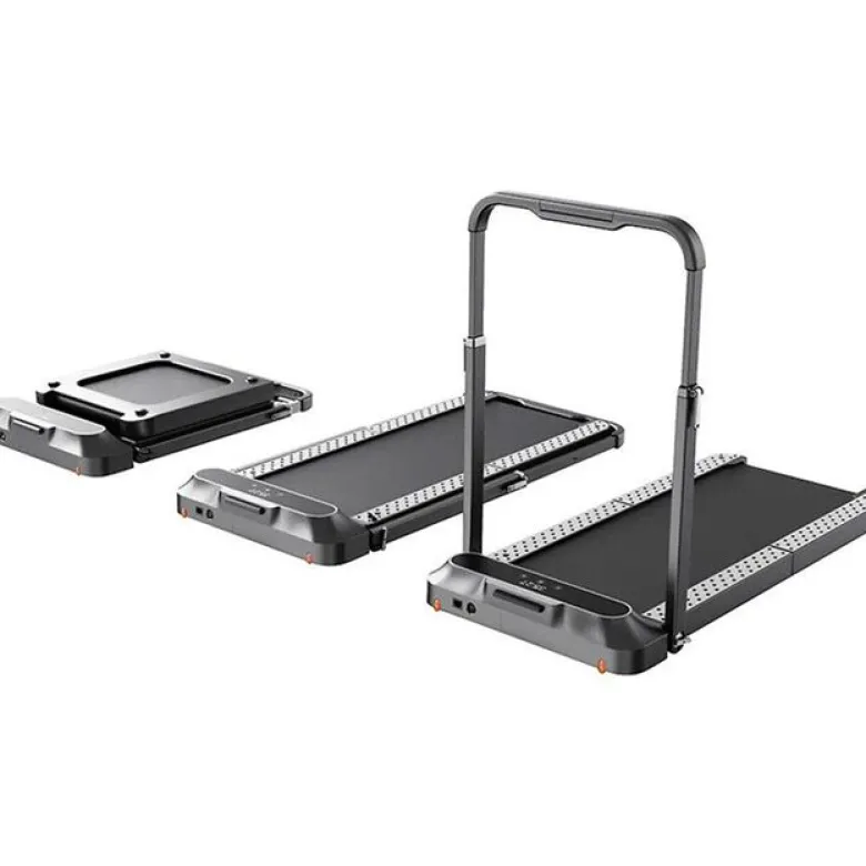 King Smith Walkingpad R2