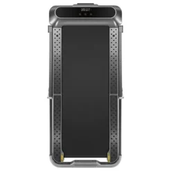 King Smith Walkingpad R2