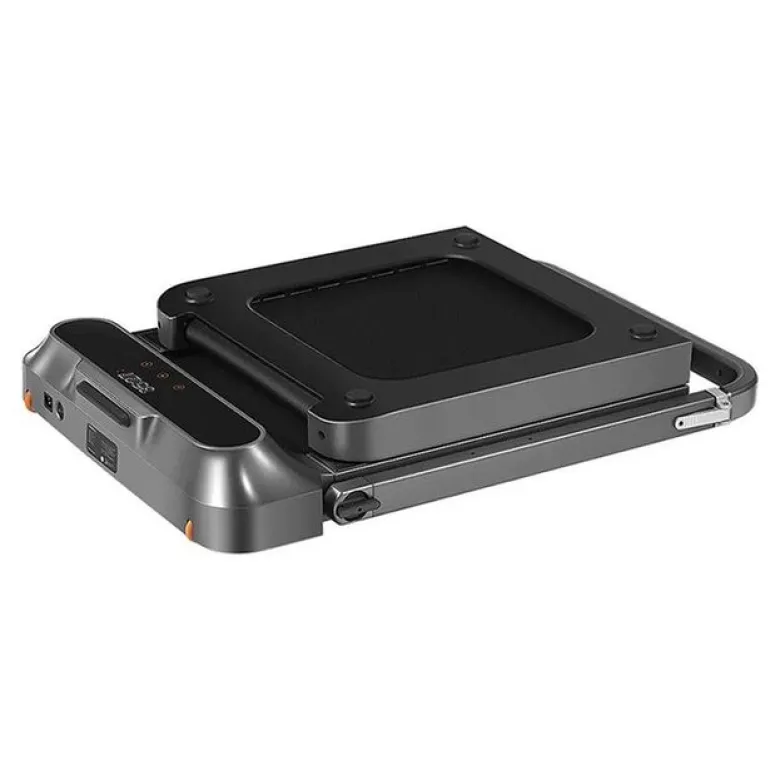 King Smith Walkingpad R2
