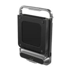 King Smith Walkingpad R2