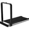 King Smith Walkingpad X21