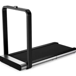 King Smith Walkingpad X21