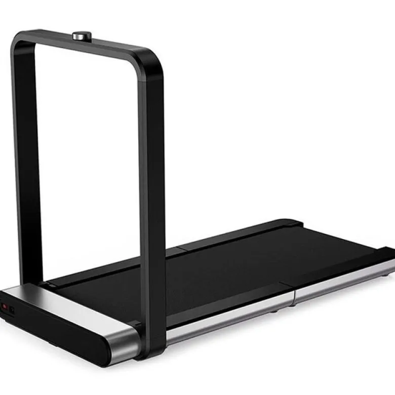 King Smith Walkingpad X21