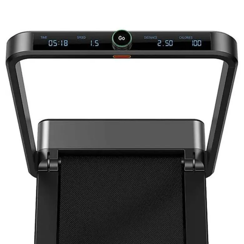 King Smith Walkingpad X21