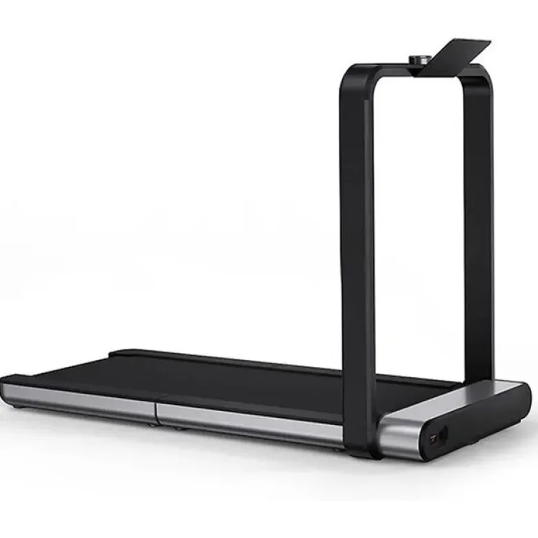 King Smith Walkingpad X21