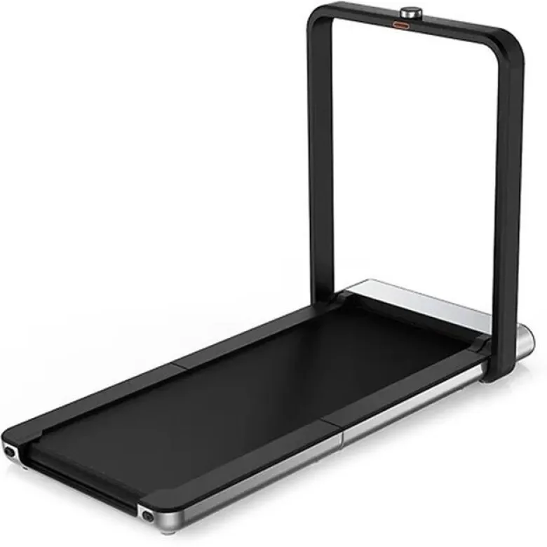 King Smith Walkingpad X21