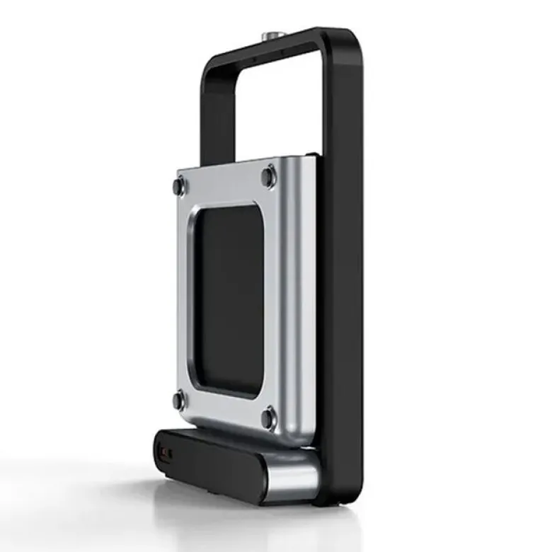 King Smith Walkingpad X21