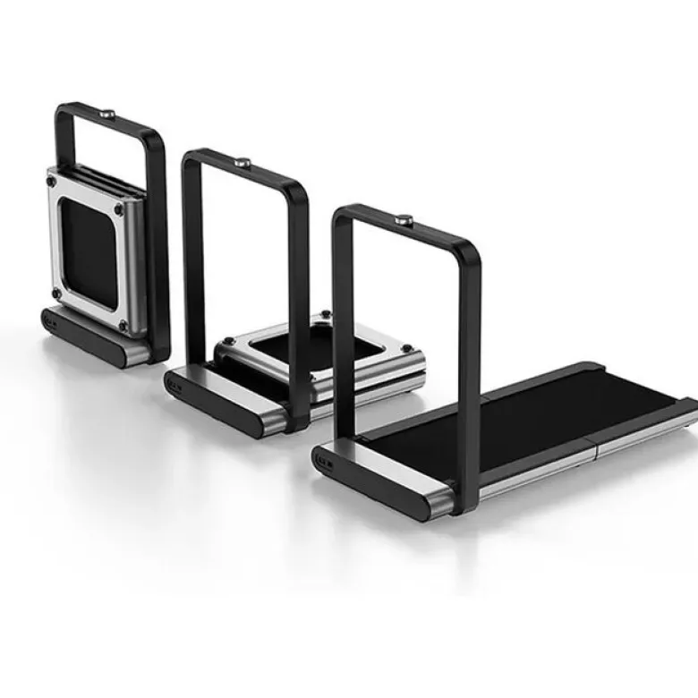King Smith Walkingpad X21